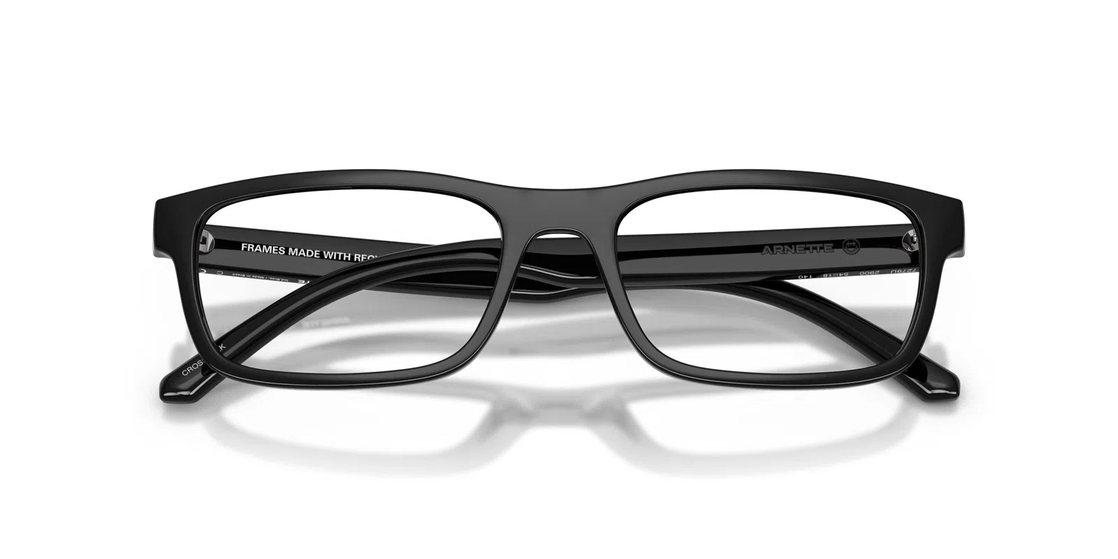 Arnette Crosswalk 7279U Eyeglasses - view 26